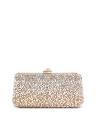 Valentino Garavani Carry Secrets Women's bags Black Unspecified New