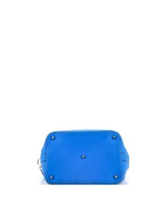 Hermès Toolbox Women's bags 26 Unspecified Swift New