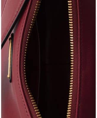 Prada Aimée Shoulder Bag Women's bags Large Unspecified Leather New