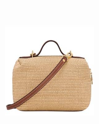Longchamp Panier Crossbody Women's bags Unspecified New