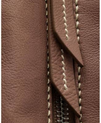 Prada Bonnie Tote Women's bags Unspecified Linen New