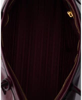Prada Bonnie Shoulder Bag Women's bags Mini Unspecified Calfskin New