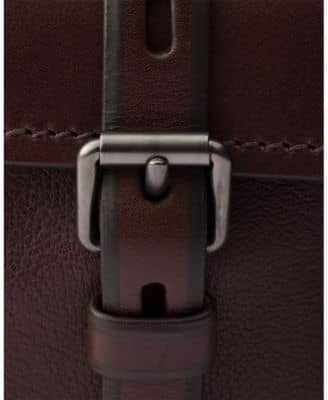 Prada Route Tote Women's bags Unspecified Canvas And Leather New