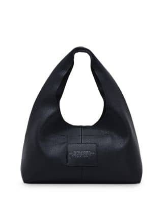 Marc Jacobs The Sack Bag Women's bags Black Unspecified New
