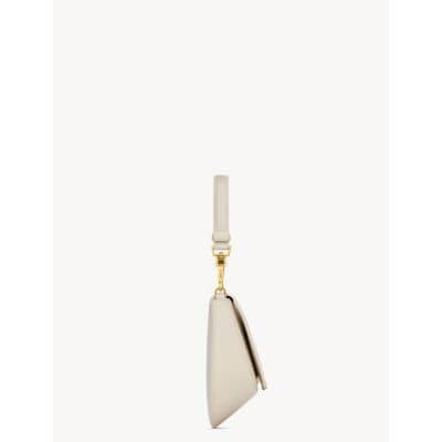 Saint Laurent Voltaire Top Handle Women's bags Unspecified New