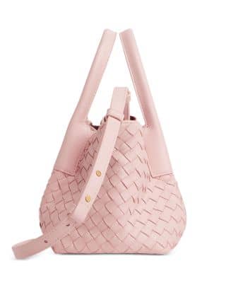 Bottega Veneta Veneta Tote Women's bags Unspecified Metallic New