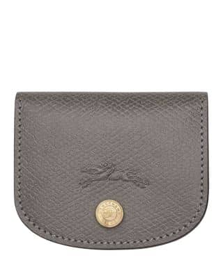 Longchamp Épure Shoulder Bag Women's bags Large Unspecified New