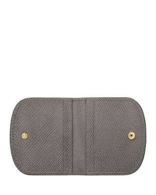 Longchamp Épure Shoulder Bag Women's bags Large Unspecified New