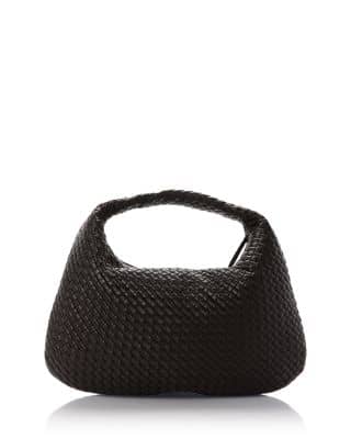 Bottega Veneta Veneta Shoulder Bag Women's bags Small Unspecified Intrecciato Nappa New