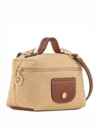 Longchamp Panier Crossbody Women's bags Unspecified New