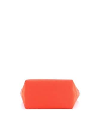 Hermès Steeple Tote Women's bags Unspecified Rouge H Calfskin New