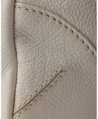 Prada Karin Tote Women's bags Medium Unspecified Leather New