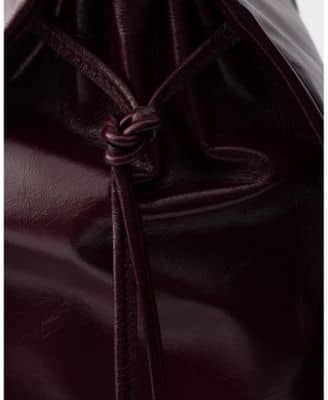 Prada Bonnie Shoulder Bag Women's bags Mini Unspecified Calfskin New