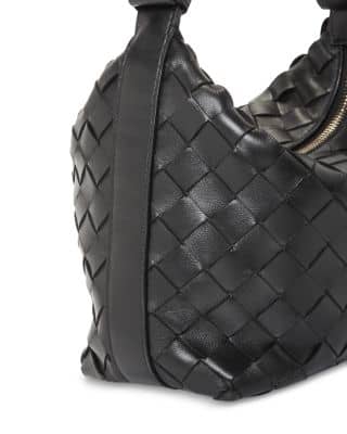 Bottega Veneta Veneta Top Handle Women's bags Unspecified Intrecciato New