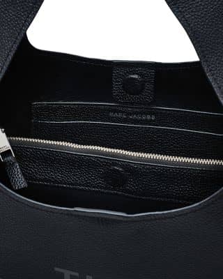 Marc Jacobs The Sack Bag Women's bags Black Unspecified New