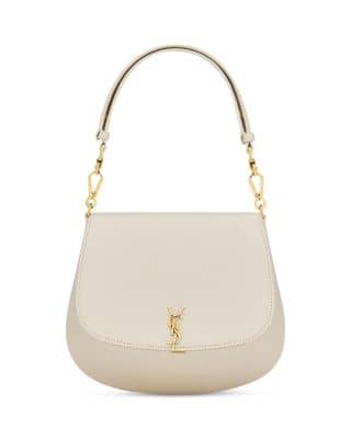 Saint Laurent Voltaire Top Handle Women's bags Unspecified New
