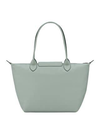 Longchamp Le Pliage Xtra Tote Women's bags Medium Unspecified Leather New