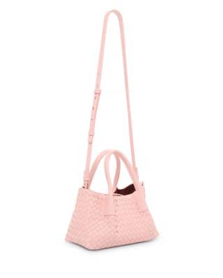 Bottega Veneta Veneta Tote Women's bags Unspecified Metallic New
