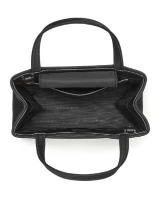 Kate Spade Sam Icon Women's bags Black Unspecified Tote Mini New