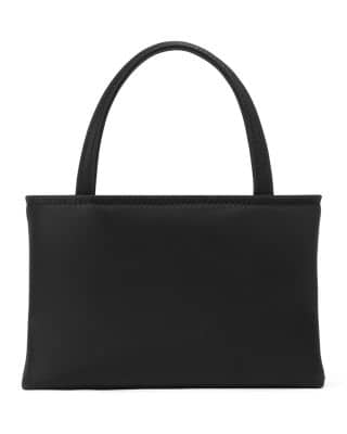 Kate Spade Sam Icon Women's bags Black Unspecified Tote Mini New