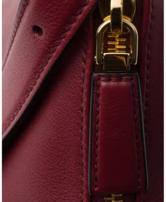 Prada Aimée Shoulder Bag Women's bags Large Unspecified Leather New