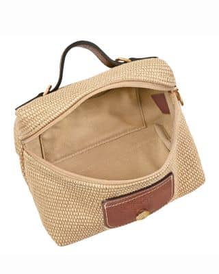 Longchamp Panier Crossbody Women's bags Unspecified New
