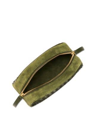 Bottega Veneta Veneta Pouch Women's bags Unspecified Leather New