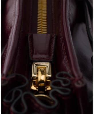 Prada Bonnie Shoulder Bag Women's bags Mini Unspecified Calfskin New
