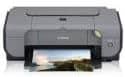 Canon IP3300 Printers New