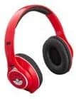 eKids PI-B90PK Headphones & Earbuds Pokemon New