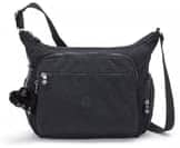 Kipling Gabbie Crossbody Women's bags Mini Blue Nylon New