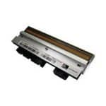 Zebra P1014112 Printers New
