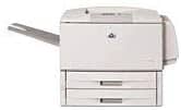 HP Q3722A Printers Refurbished - Excellent