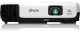 Epson VS330-cr Projectors Refurbished - Good