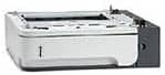 HP CB518A Printers New