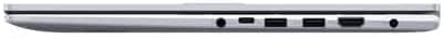 ASUS Vivobook K3704 Computers