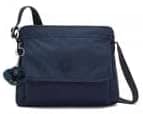 Kipling Aisling Crossbody Women's bags Tan New