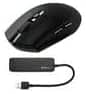 Logitech G305 Mice Black New