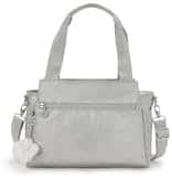 Kipling Elysia Shoulder Bag Women's bags Small 13" Multicolor Unspecified New