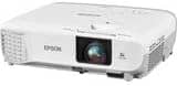 Epson PowerLite S39 Projectors New