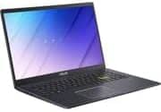 ASUS L510MA-DH02 Computers New