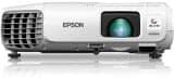 Epson PowerLite 965 Projectors New