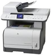 HP CC431A Printers Refurbished - Excellent