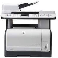 HP CC431A Printers Refurbished - Excellent