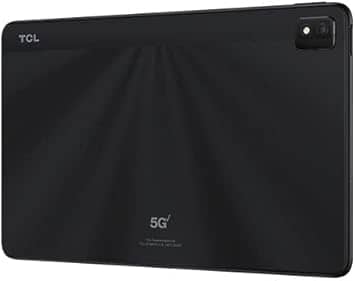 TCL Tab Pro 5G Tablets