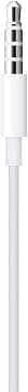 Apple EarPods Headphones & Earbuds White New
