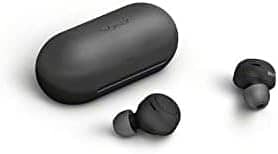 Sony WF-C500B Headphones & Earbuds Black New