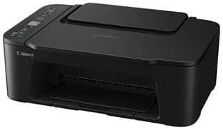 Canon TS3750i Printers New