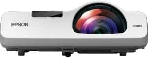 Epson 3E3203 Projectors New