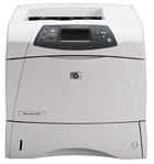 HP Q2431A Printers New